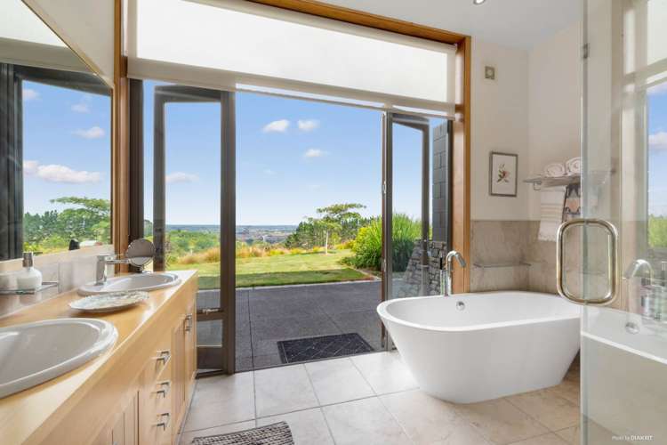 57 Otto Road Ramarama_6