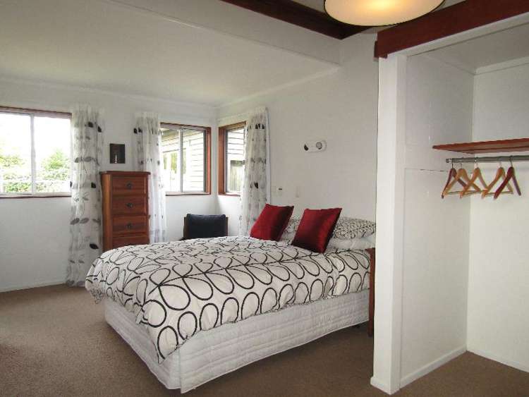 18 Teti Street 11213_6