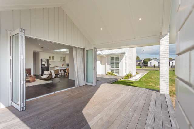 24 Kaimai Drive Matamata_3