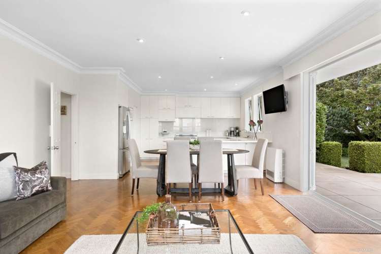 34b Upland Road Remuera_23