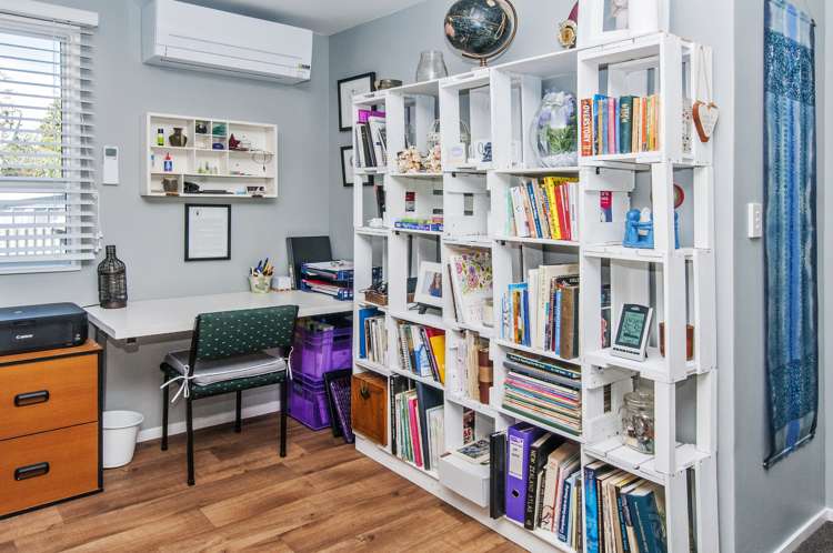 40 Railway Terrace East Sheffield_10