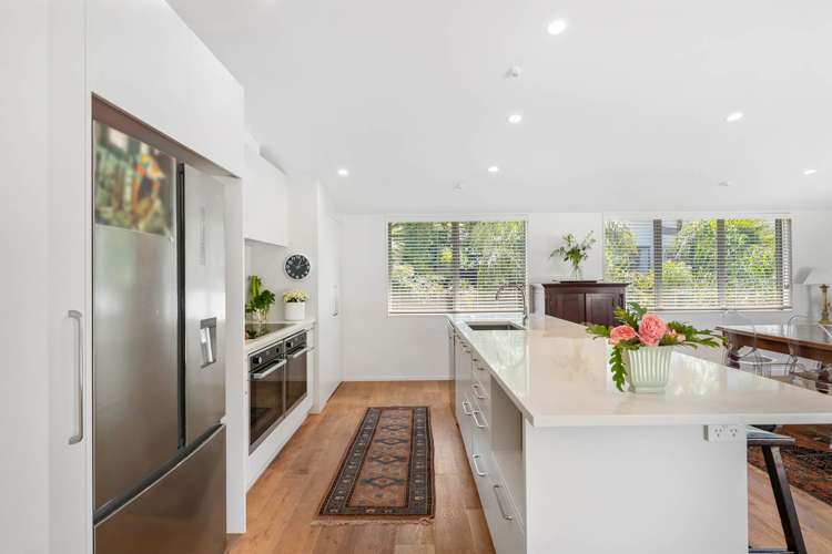 4/30C Kempthorne Crescent Mission Bay_10