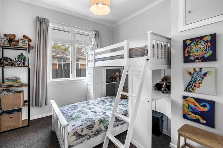 17 Renfrew Street Waikiwi_10