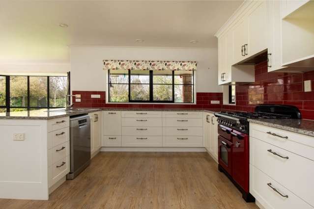 4 Cooper Street Wairau Valley_4