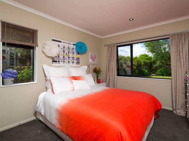 11 Garin Grove Richmond_7