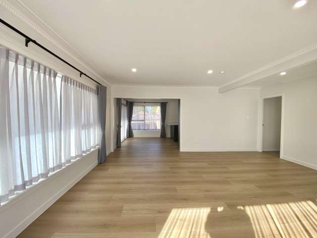 120A Richardson Road 1727_4