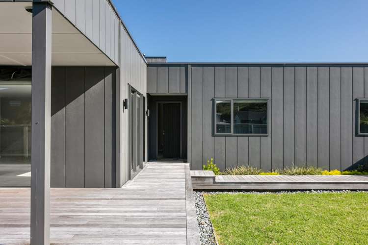 17 Beach Cove Wainui_25