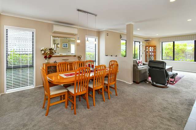 65 Ina Ville Drive Pukekohe_3