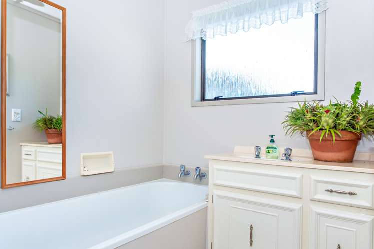 7 Tuhoe Avenue Whakatane_7