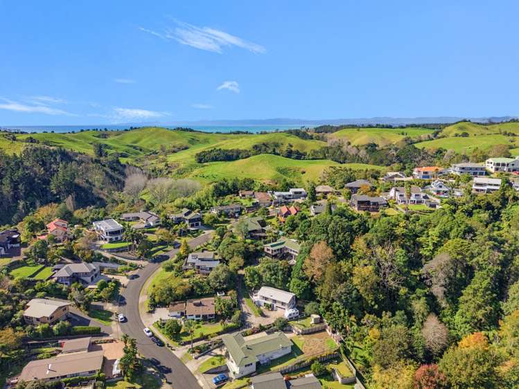 18A Melville Drive Whakatane_34