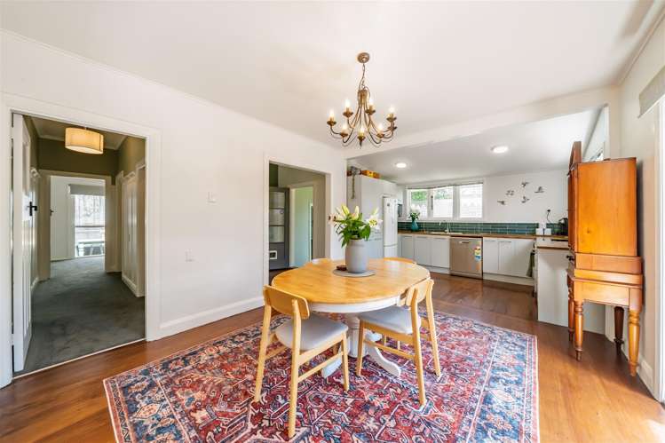 69 Pine Avenue Ebdentown_11