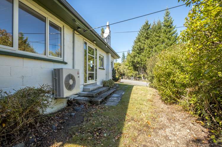 2 Torquay Terrace Hanmer Springs_13