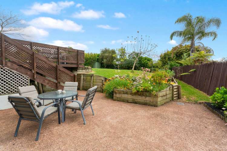 10 Claridge Street Glen Eden_18