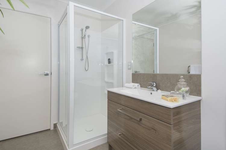 8 Spinnaker Drive Papamoa_11