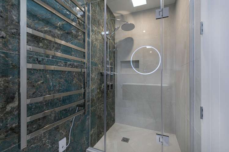 102 Te Oneroa Way Long Bay_12