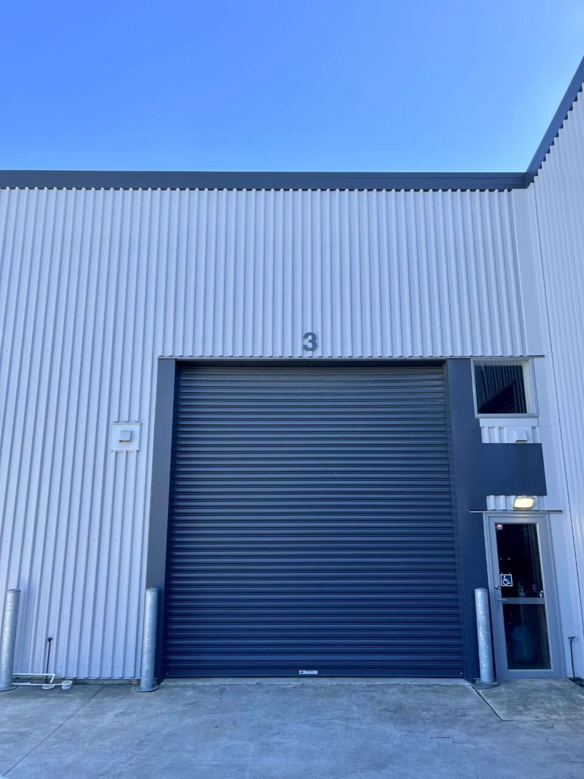 39 Aerodrome Road (Unit 3) Mount Maunganui_0