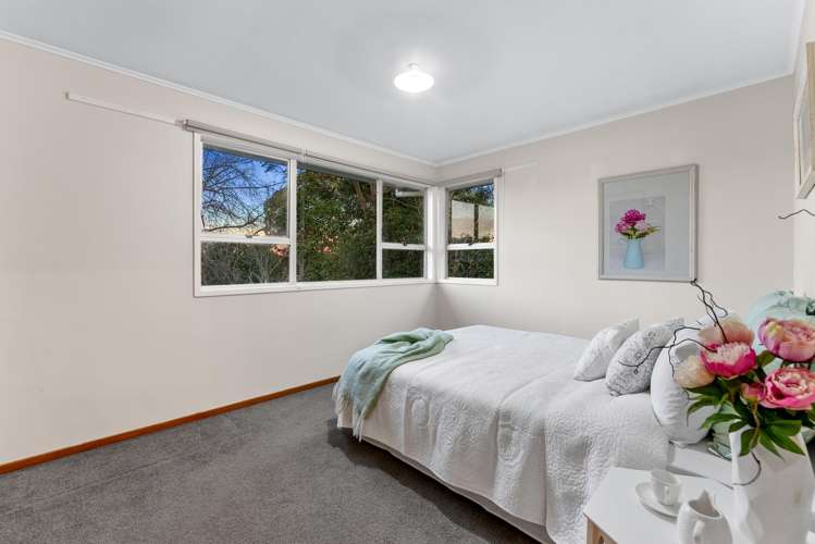5 Tahu Crescent Sunnynook_7