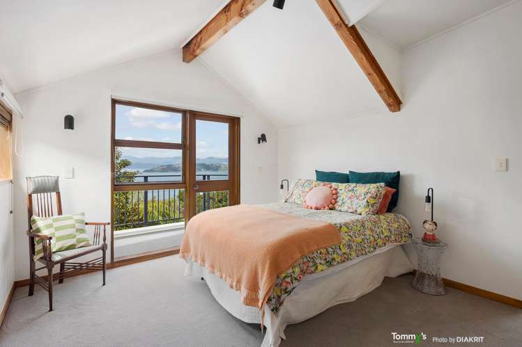 14 Sefton Street Wadestown_14