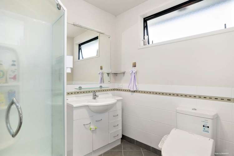 7a Athenic Avenue Lynfield_13