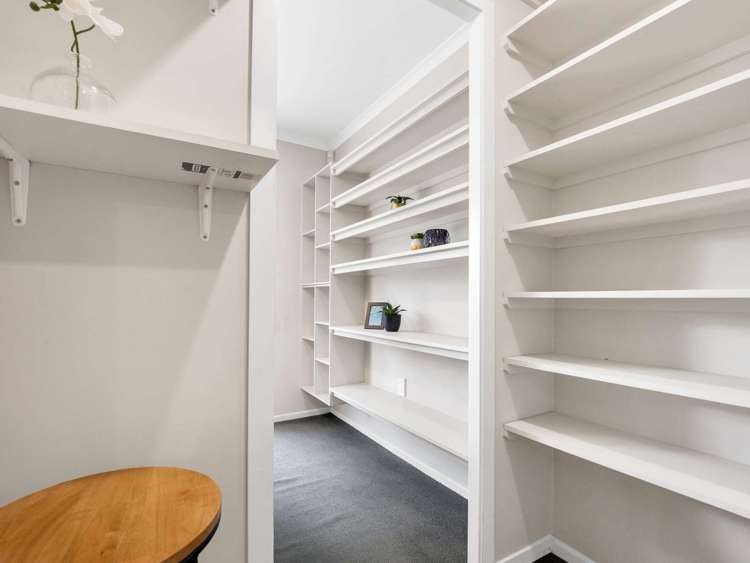 1 Gerrand Place Chedworth_25