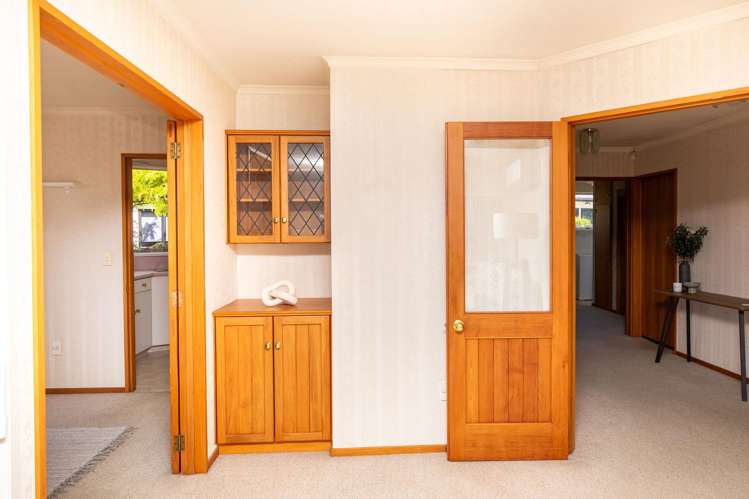 1/4 Beverley Road Maori Hill_14