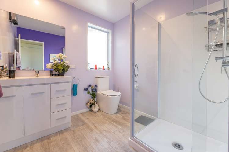 1/109 Racecourse Road Sockburn_8