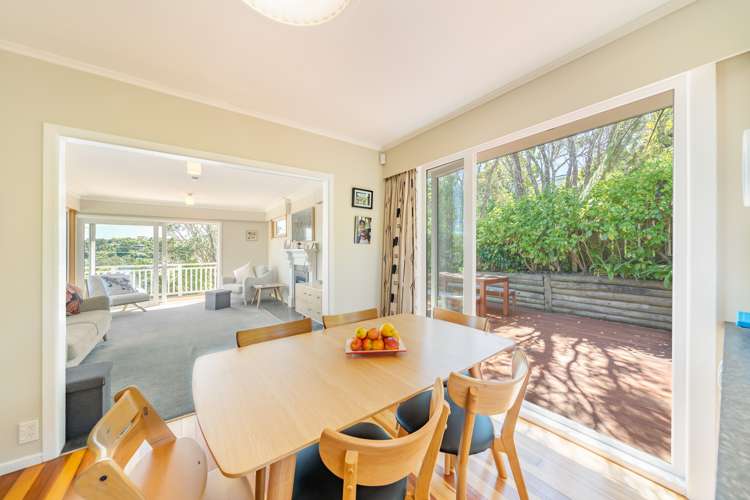 34a Poto Road Normandale_13