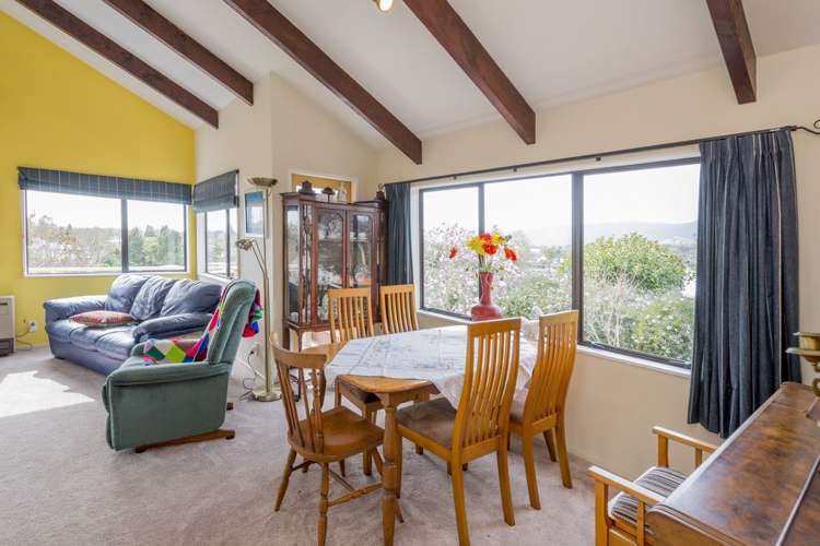 11a Glen Street Levin_6