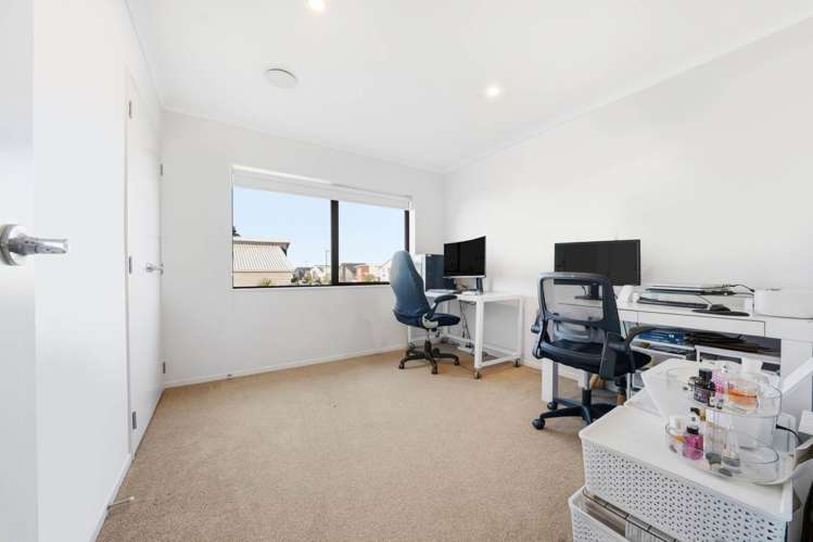 50 Adlam Lane Conifer Grove_9