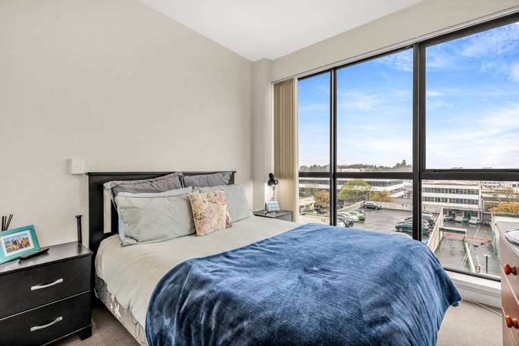 313/1193 Hinemoa Street Rotorua Central_9