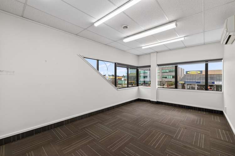 510 Cameron Road Tauranga Central_14