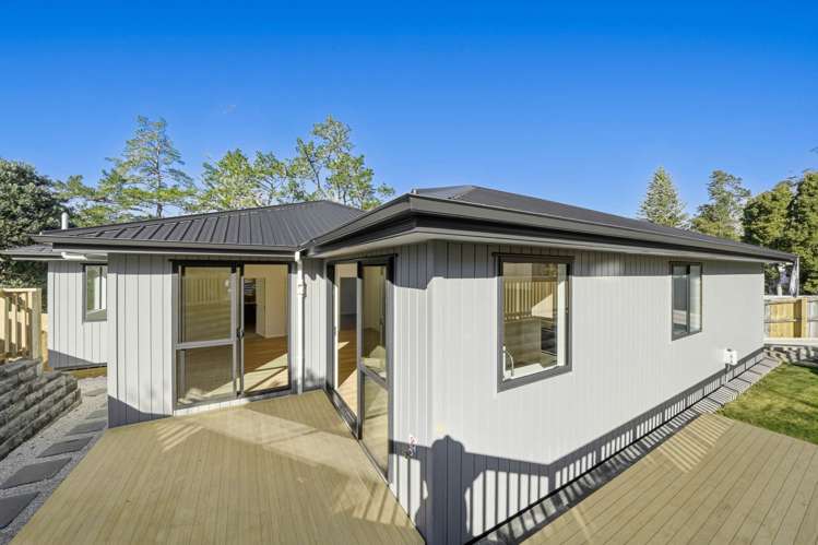 Lot 1/47A Lancaster Road Beach Haven_27