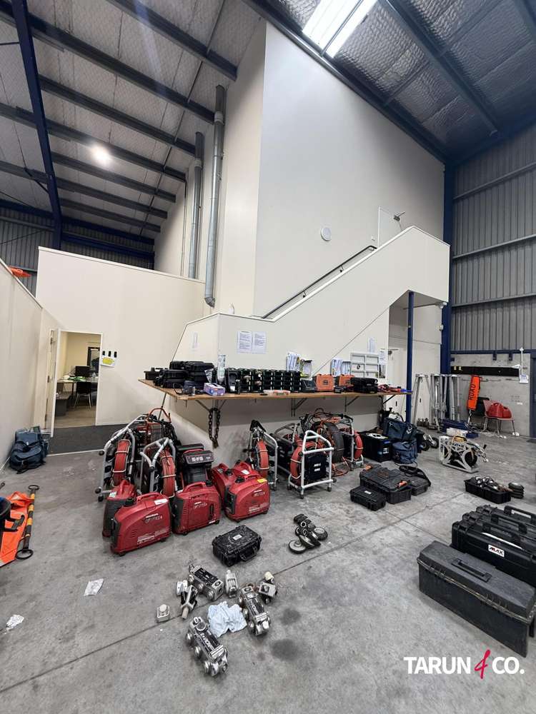 138 Hugo Johnston Drive Penrose_8