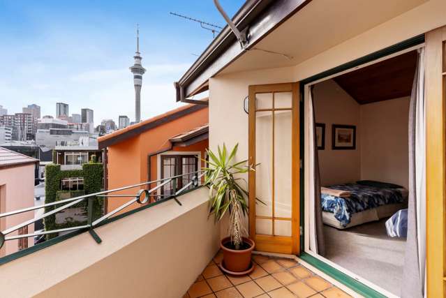 9b Vernon Street Auckland Central_4