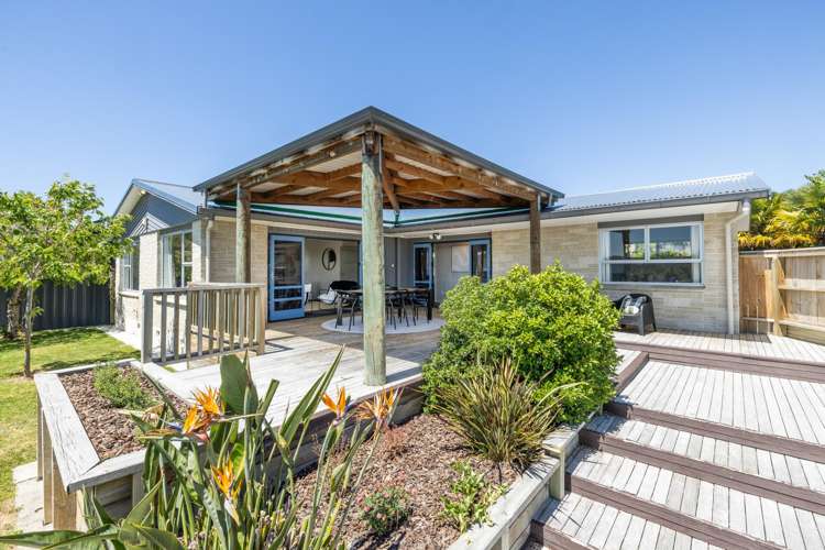 144 Te Mata Road Havelock North_14