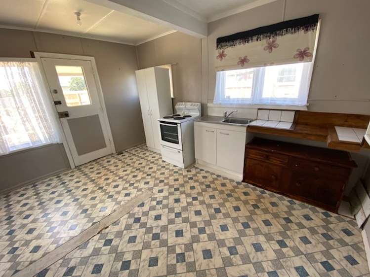 11 Thomas Place Foxton Beach_11