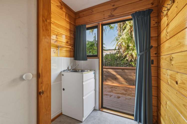14A Charles Road Hannahs Bay_9