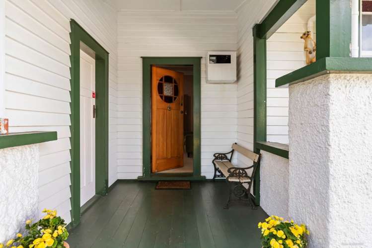 43A Hall Street Pukekohe_7