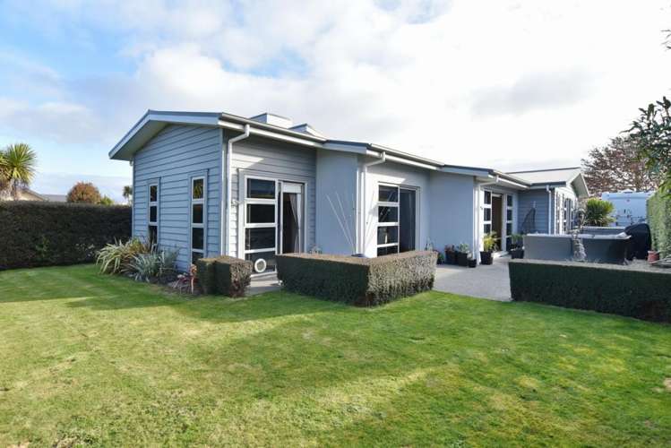 24 Cedar Place Rangiora_18
