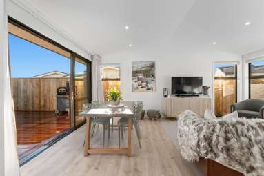 14 Burns Street_2