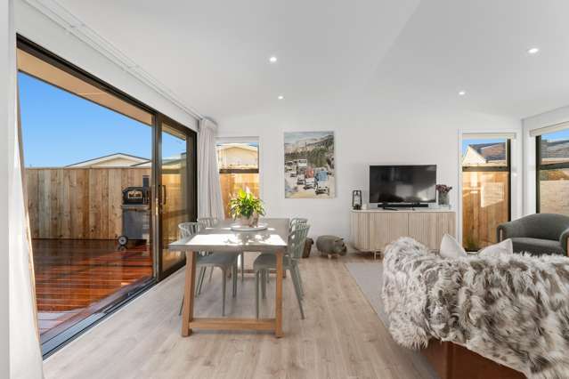 14 Burns Street Mosgiel_2