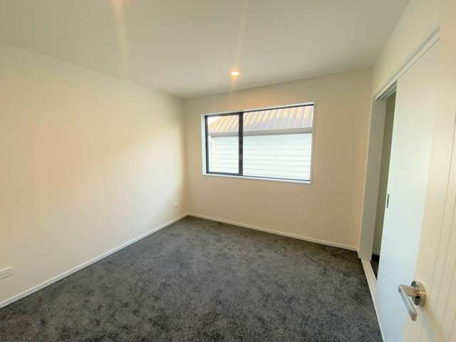 4/10 Rimu Street New Lynn_4