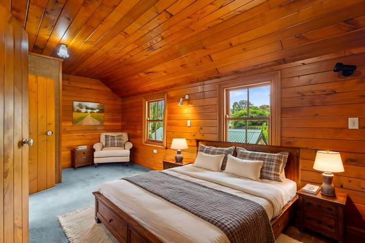 34 Abercrombie Street Howick_16