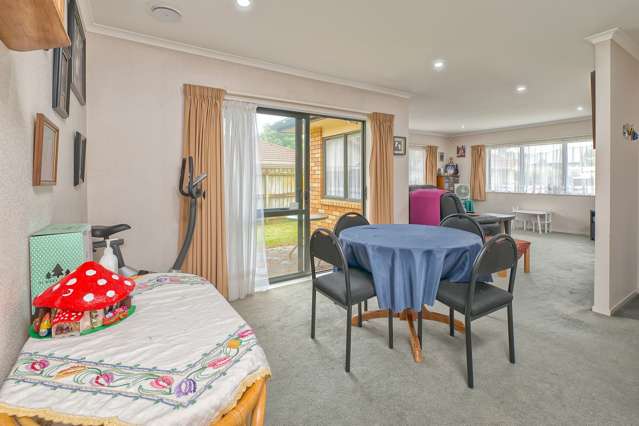 52 Montilla Place Manurewa_4