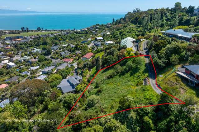 7 Atarau Way Tahunanui_4