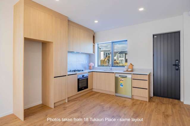 20 Tukauri Place Papakura_4