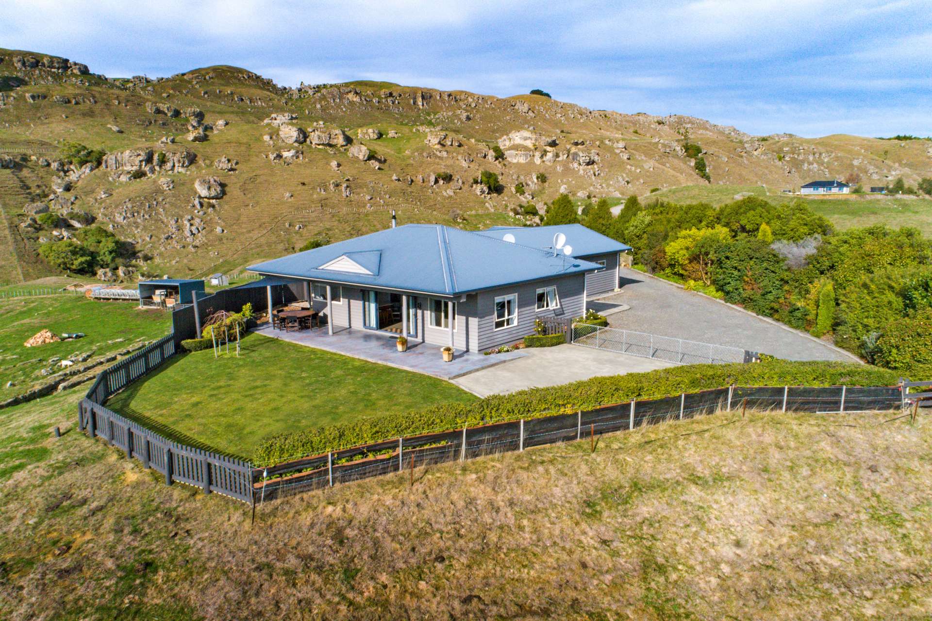 1275 Maraetotara Road Central Hawkes Bay Coastal_0