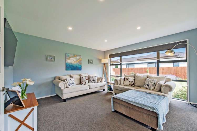 31 Carston Street Leeston_14