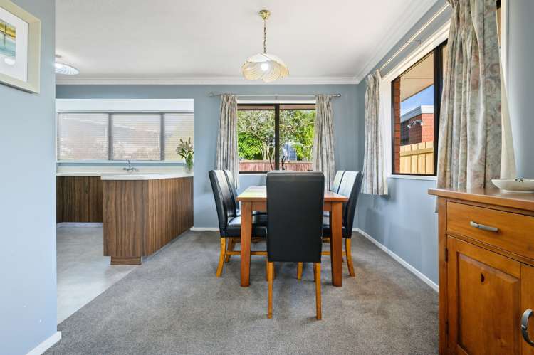 27a Tankerville Road Hoon Hay_8