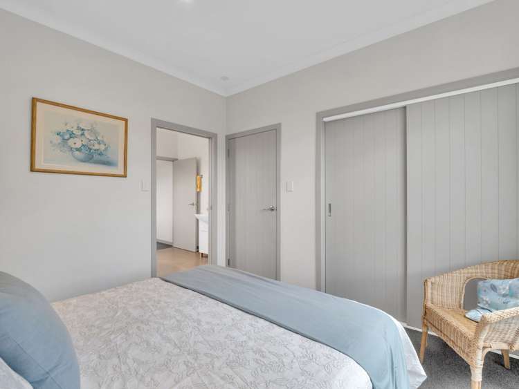 8 Victoria Court Feilding_10